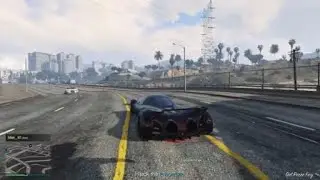 eat shit nigga