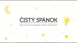 Ako sa vyspať do ružova a popri tom ušetriť?