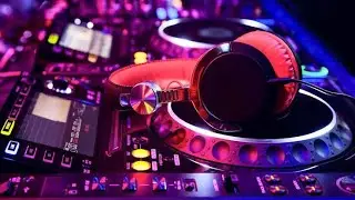 Funny - Hıp Hop Beat Old School - Telifsiz Müzikler #1