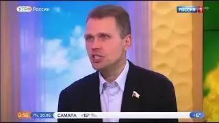 адоводам упростят оформление в собственность участков в ликвидированных СНТ
