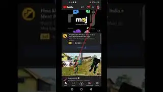 How to write youtube channel description |Change Name |Change Banner |Change Profile Photo