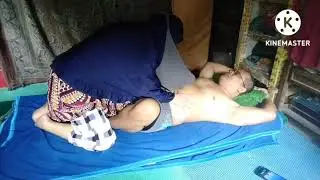 PIJAT PERUT KENGSER || Pijat Amalia Mamuju