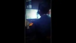 Emo Composer - ស្រលាញ់ អូនទាល់តែបេះដូងឈប់ដើរ - Cover by - MrrRith