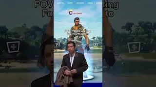 Like I don’t got all day #viral #edit #fortnitebattleroyale #viralvideo #youtube