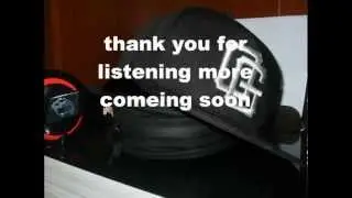 SIA BEATS