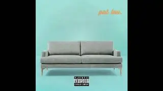 Pat Luv - BOO