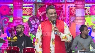 Master Saleem Maha Shivratri Jagran 2021 Ludhiana