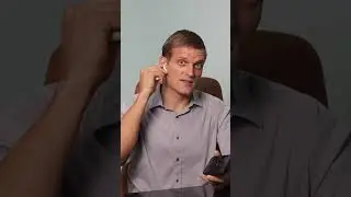 Walkie-talkie app for easy communications with Zello 