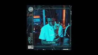 [SOLD OUT] "Future" | ufo361 Type Beat (prod. Quzee beatz)
