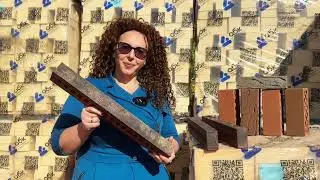 IMG 3759