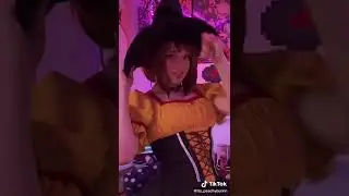 Beautiful crossdressers 