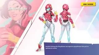 Fortnite_20190521202631