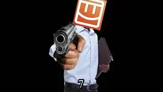 Coach Have A Gun