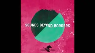 Sonar Quila (Original Mix ) - Hamza Rahimtula, Omanu