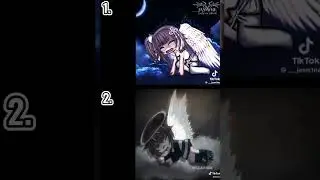 1 Or 2? #gacha #gachalife #gachameme #gachalifememe #gachalifetiktok #gachatrend #gachaedit #shorts