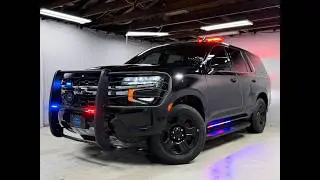 STK