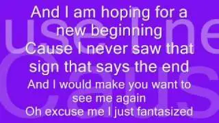 Van Velzen - Love Song lyrics/ songtekst