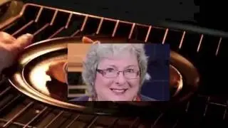 YTP: vegan body parts