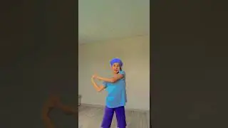 Приветик 🌈💜