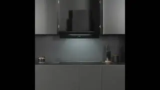 Silverline Inside Pro
