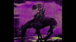 The Beach Boys · 'Til I Die (Alternate Mix)