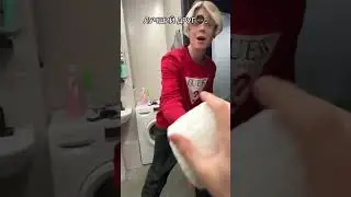 у вас также?)😹 