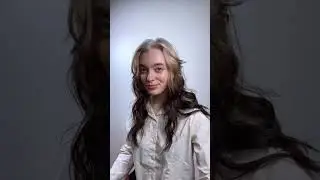 #hairstyle #hair #haircut