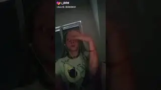 Я в лайке
