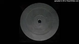 Pom Pom - 09