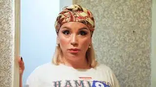 "Горцы От Ума" - магазин "Олимпиец"