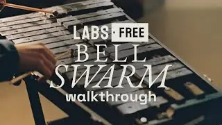 Walkthrough: LABS Bell Swarm