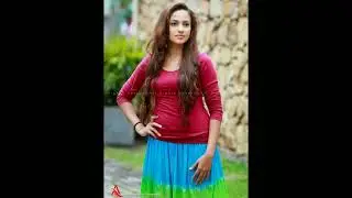 Beautiful  Actresses In Sri Lanka 💗💗💗💗#like #actresse #popular #film #instagram #fashion