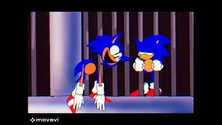 переделка видео с ютуба