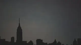 как синхронизировать видео снятых в несколько камер