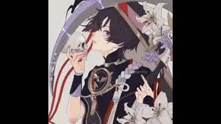 ВАЖНО!!!!