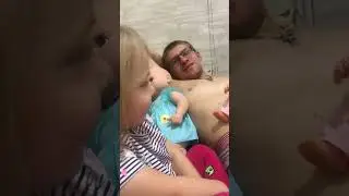 Ляльку хочу)