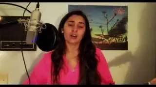 Better Than Gold by Kevin Daniel (Cover)