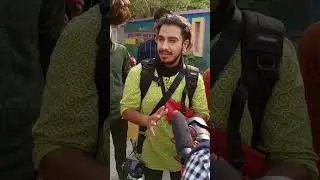 @camerawalebhaiya @yayavaar8908 photowalk meetup indore #camerawalebhaiya #photowalk #shorts