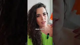 1, 2 OU 3? TRÊS DICAS ESSENCIAIS DE ORATÓRIA PARA VOCÊ! | #shorts