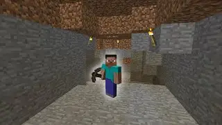 Minecraft was better in 2011 | ep 4