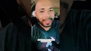 Porque Jesus profetizou a queda do tempo de Jerusalém?