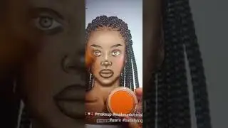 👄👄👄👄ugly: beautiful
