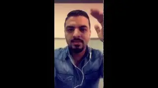 اسرار مخفية في جهاز iPhone