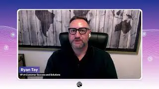 Reduce MTTR with AI-Powered Insights