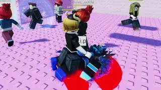 [2026] ROBLOX Exploiting - Destroying tower games with Admin scripts