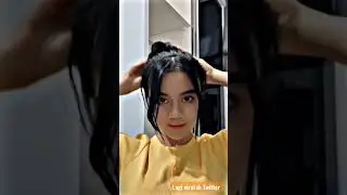 Kayes lagi viral di Twitter 