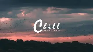La Cantina - Erena