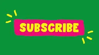 Free YouTube subscribe button Videos - Pexels