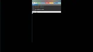 Convert octal to decimal in c #short #shorts #reels #viral #trending #youtube