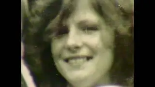 The Crimewatch Years Special Edition 5 unsolved murders (1987)